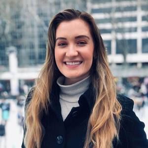 Meet your Posher, Sam